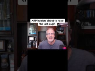 XRP news today like and share comment below for more inquiries. #xrpbtc  #america #llc #xrp