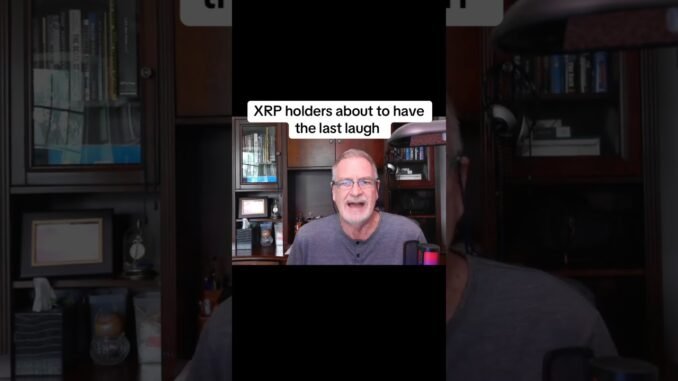 XRP news today like and share comment below for more inquiries. #xrpbtc  #america #llc #xrp