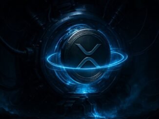 XRP price outlook: relief bounce driven by Ripple CEO optimism