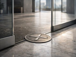 XRP rewrites the playbook for altcoin ETF approvals to surge in late 2026 after a wave of futures listings