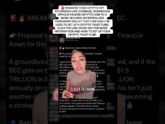 XRP to $10K? Here’s What People Are Saying 🚨