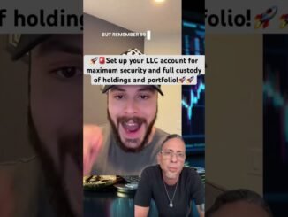 #XRPCommunity#Cryptocurrency#XRP#Ripple#XRPArmy