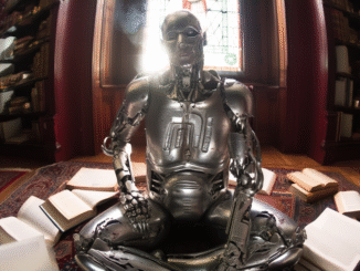 Xiaomi MiMo v2 Pro Review: The AI Model So Good It Was Mistaken for DeepSeek V4