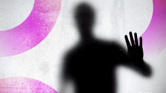 Y Combinator-Backed Axiom Exchange Employees Accused of Insider Trading: ZachXBT