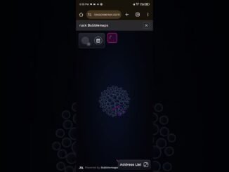 YADDA AKE ADVANCE ONCHAIN ANALYSIS NA TOP TRENDING TOKEN A DEX SCREENER IN 2026