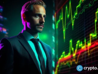 YZi Labs commits $100m to BNB Holdings Fund