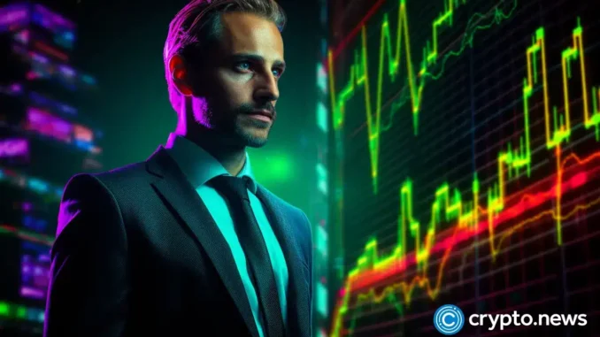 YZi's $100m BNB bet reframes utility yield for institutions YZi Labs commits $100m to BNB Holdings Fund