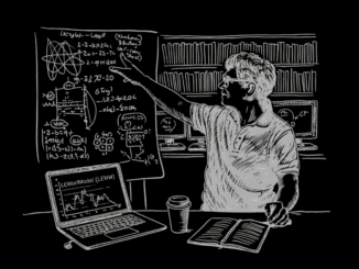 Yann LeCun’s New LeWorldModel (LeWM) Research Targets JEPA Collapse in Pixel-Based Predictive World Modeling