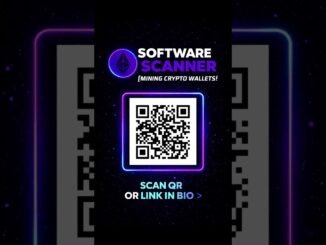 You gonna achieve all. #phantom #memecoins #success #dexscreener