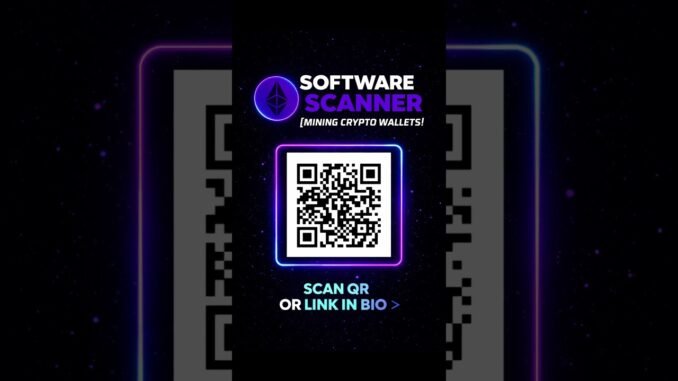 You gonna achieve all. #phantom #memecoins #success #dexscreener