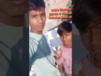 #YouTube #short # mini vlogcomedy