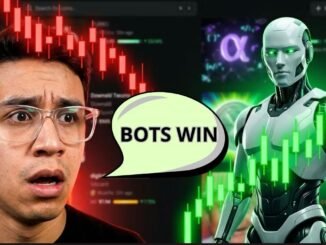 You’re too slow for pump.fun (use these tools)