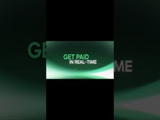 ZBCN, XRP, XLM Will Explode When The Clarity Act Passes!