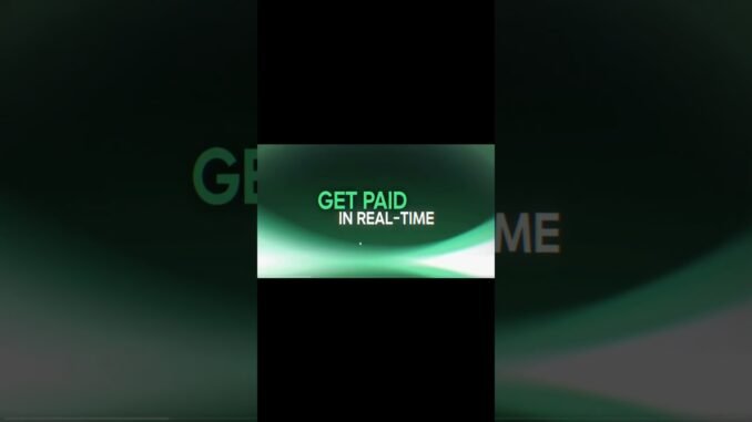 ZBCN, XRP, XLM Will Explode When The Clarity Act Passes!