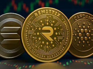 Coinpedia - Fintech & Cryptocurreny News Media