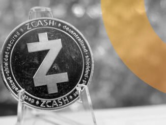 Zcash Outpaces Bitcoin Gains as Key Development Team Raises $25 Million