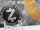Zcash Outpaces Bitcoin Gains as Key Development Team Raises $25 Million