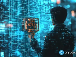 Zcash price pulls back to key trendline support, is a bounce still likely?