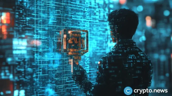 Zcash price pulls back to key trendline support, is a Zcash price pulls back to key trendline support, is a bounce still likely?