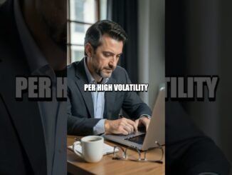 Zero Hype Real Gains A Practical Crypto Starter