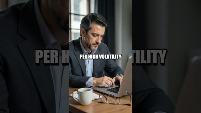 Zero Hype Real Gains A Practical Crypto Starter