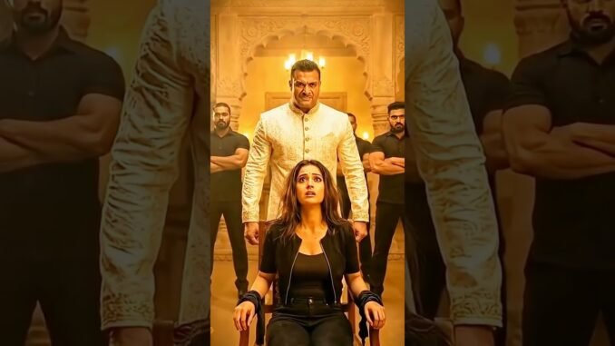 #ai #aicontentcreation #aiart #comedy #aicomedy #news #airport #memes #aivideocreation #hulk