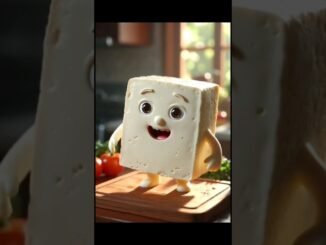 #ai #cartoon #shorts