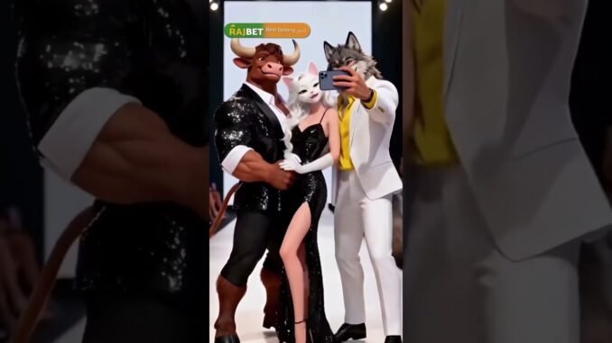 #ai   #education Blue Alert 🚨: Beginners के लिए Warning!”🔵 “Blue Strategy: ₹100 से Profit कैसे?”🔷