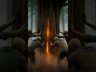 #ai #grok #shorts #viral #trending #miracle