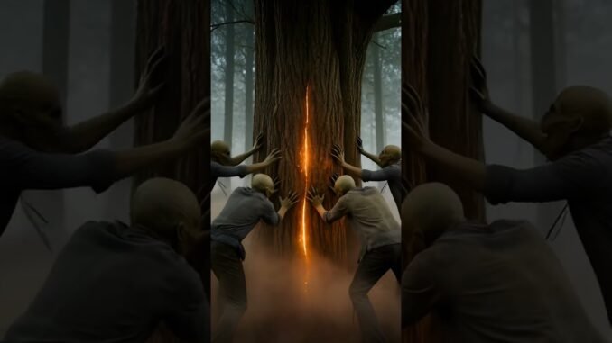 #ai #grok #shorts #viral #trending #miracle