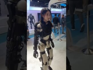 🤷🏻🔥 #ai #india #delhi #shorts #programming #corporate #lockdown #engineering #viral #news #business