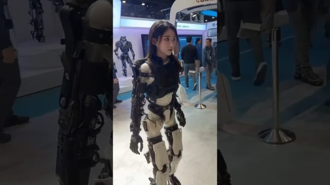 🤷🏻🔥 #ai #india #delhi #shorts #programming #corporate #lockdown #engineering #viral #news #business