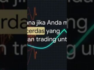 aiotade Adalah ai trading otomatis setiap Waktu . bisa trading crypto,emas dan saham