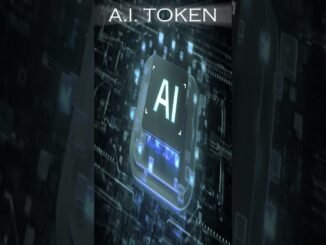 #aipf #crypto #ai #cryptocurrency #trading #bitcoin #automobile #defi