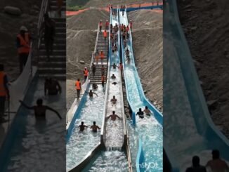 #aivideo #video #reel #viral #youtube #youtubeshorts #ai #chatgpd #shortvideo #grok #design#newvideo