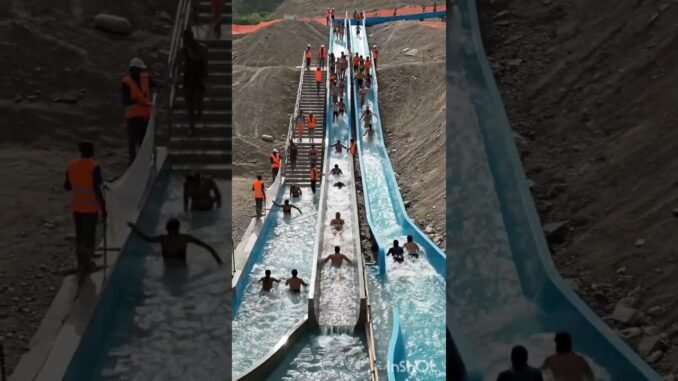 #aivideo #video #reel #viral #youtube #youtubeshorts #ai #chatgpd #shortvideo #grok #design#newvideo