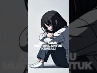 apa itu seed phrase #keuangan #bitcoin #crypto #cryptocurrency