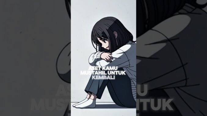 apa itu seed phrase #keuangan #bitcoin #crypto #cryptocurrency