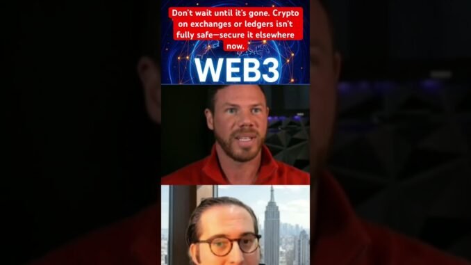 #bitcoin #trump #xrp #usa #web3 #crypto #binance #viralreelschallenge #cryptotrading