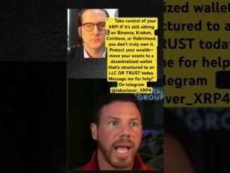 #bitcoin#viral#crypto#news#nft#economy#money#blockchain#inflation#Xrp#Xrpnews#Xrparmy#moon#travel