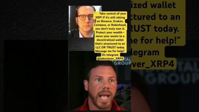 #bitcoin#viral#crypto#news#nft#economy#money#blockchain#inflation#Xrp#Xrpnews#Xrparmy#moon#travel