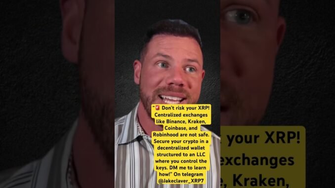 #bitcoin#viral#crypto#news#nft#economy#money#blockchain#inflation#Xrp#Xrpnews#Xrparmy#moon#viral#new