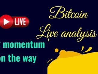 #btc #stockmarket #crash #gold  #bitcoin #stockmarket #cryptocurrency #trading #xauusd