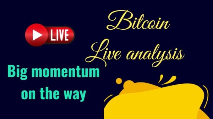 #btc #stockmarket #crash #gold  #bitcoin #stockmarket #cryptocurrency #trading #xauusd