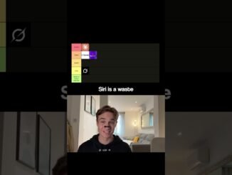 comment 'free' and i will send you ai guide