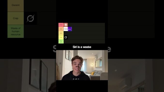 comment 'free' and i will send you ai guide