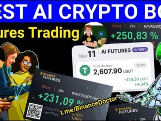 crypto ai trading bot 2026 | crypto ai trading bot | bitcoin ai trading bot | ai trading bot