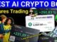 crypto ai trading bot 2026 | crypto ai trading bot | bitcoin ai trading bot | ai trading bot