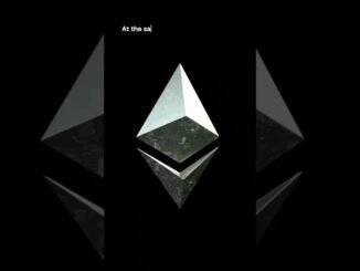 #crypto #cryptonews #news