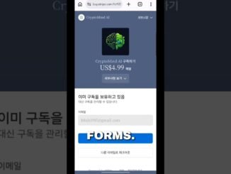 #crypto #mind #ai #bitcoin #cryptosignals #levelup #tradingtips #fyp